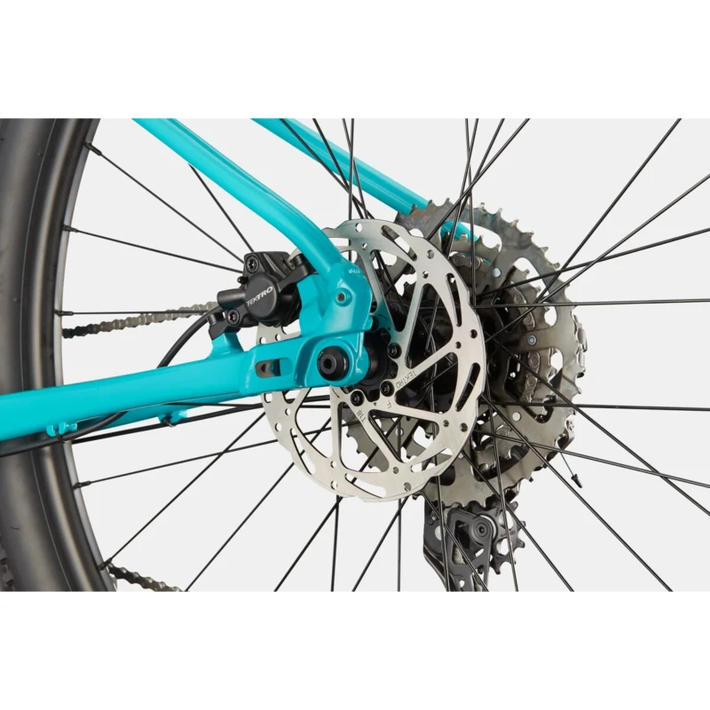 rower-mtb-cannondale-trail-2-niebieski-7.webp