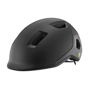 Kask Giant Novo MIPS Czarny