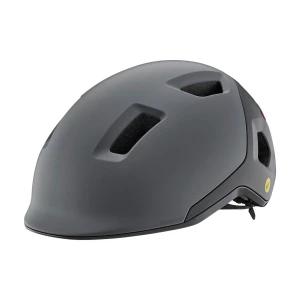 Kask Giant Novo MIPS Szary