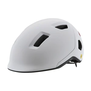 Kask Giant Novo MIPS Biały