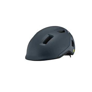 Kask Liv Novo MIPS Granatowy