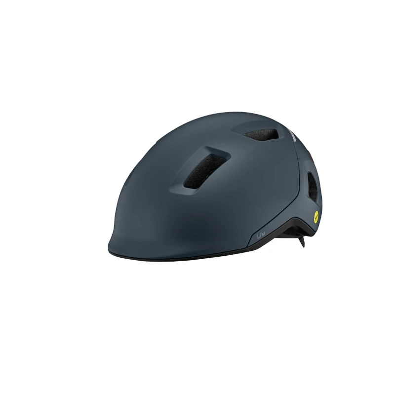 kask-liv-novo-mips-granatowy-1.webp