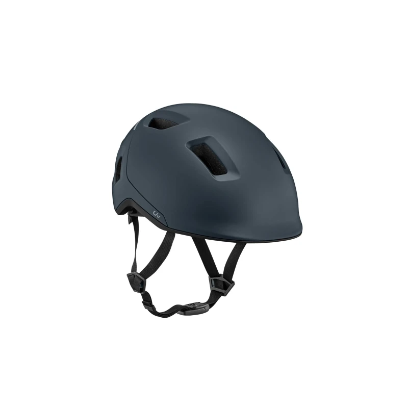 kask-liv-novo-mips-granatowy-3.webp