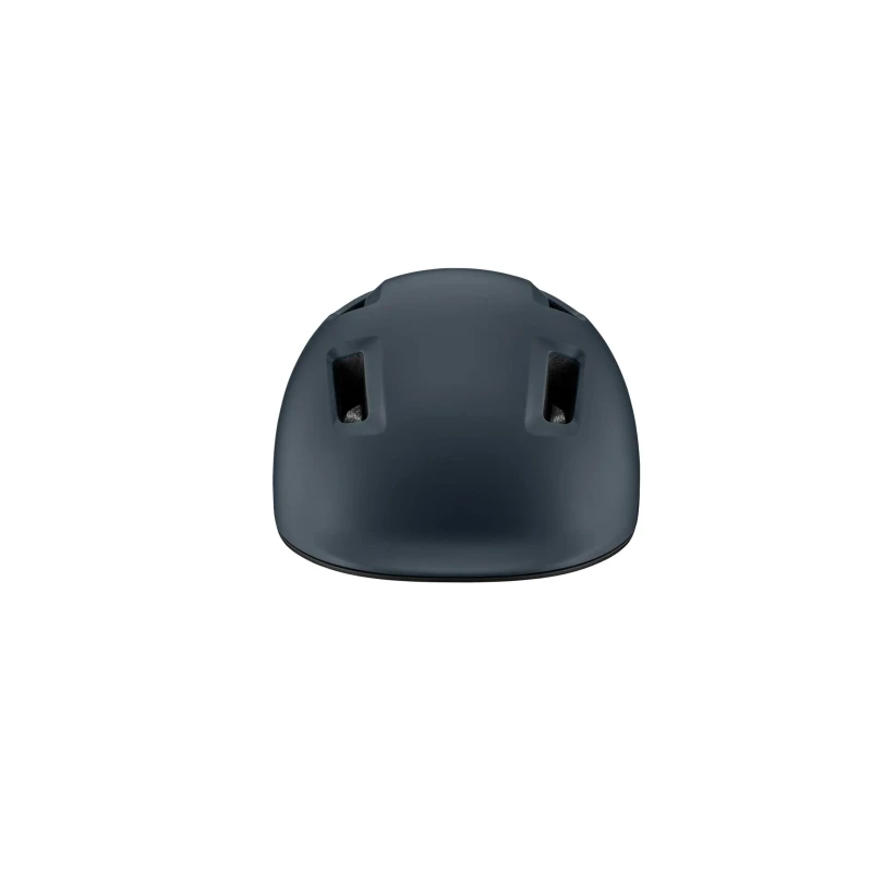 kask-liv-novo-mips-granatowy-5.webp