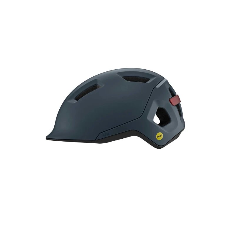 kask-liv-novo-mips-granatowy-2.webp