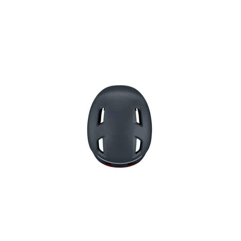 kask-liv-novo-mips-granatowy-6.webp