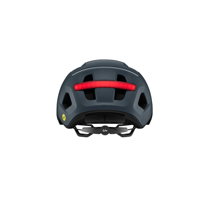 kask-liv-novo-mips-granatowy-4.webp