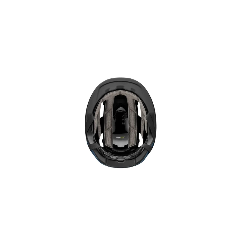 kask-liv-novo-mips-granatowy-7.webp