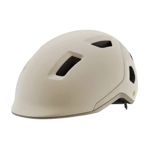 Kask Liv Novo MIPS Beżowy