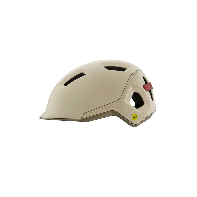 kask-liv-novo-mips-bezowy-2.webp