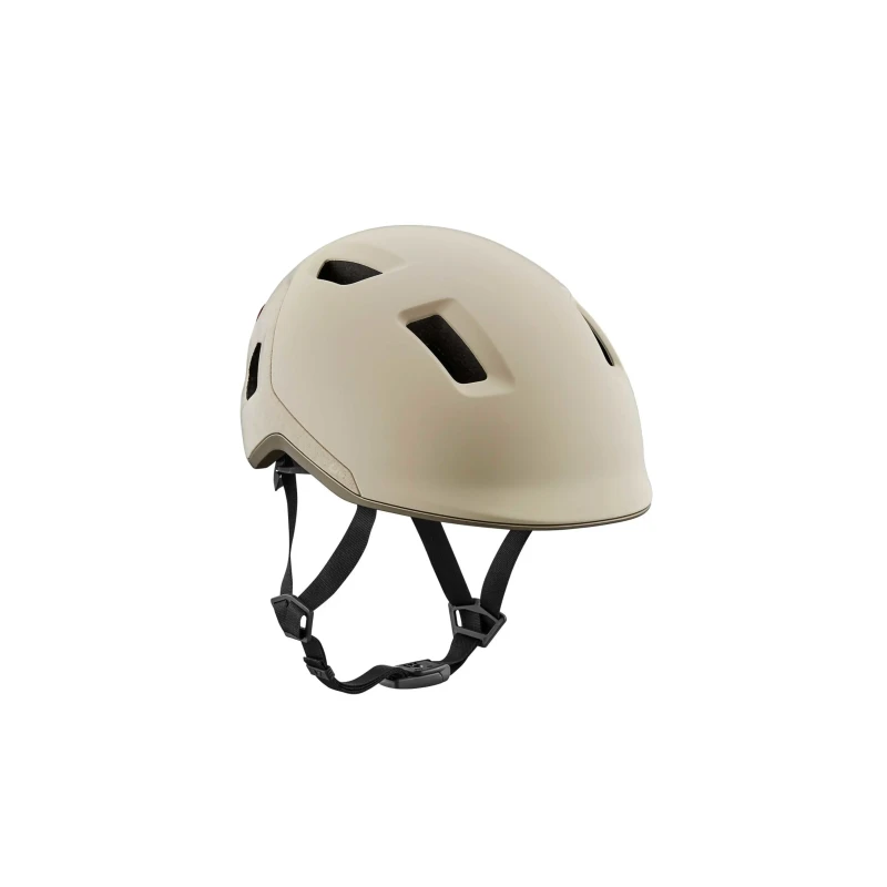 kask-liv-novo-mips-bezowy-3.webp