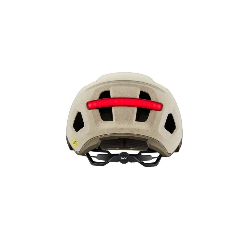 kask-liv-novo-mips-bezowy-4.webp