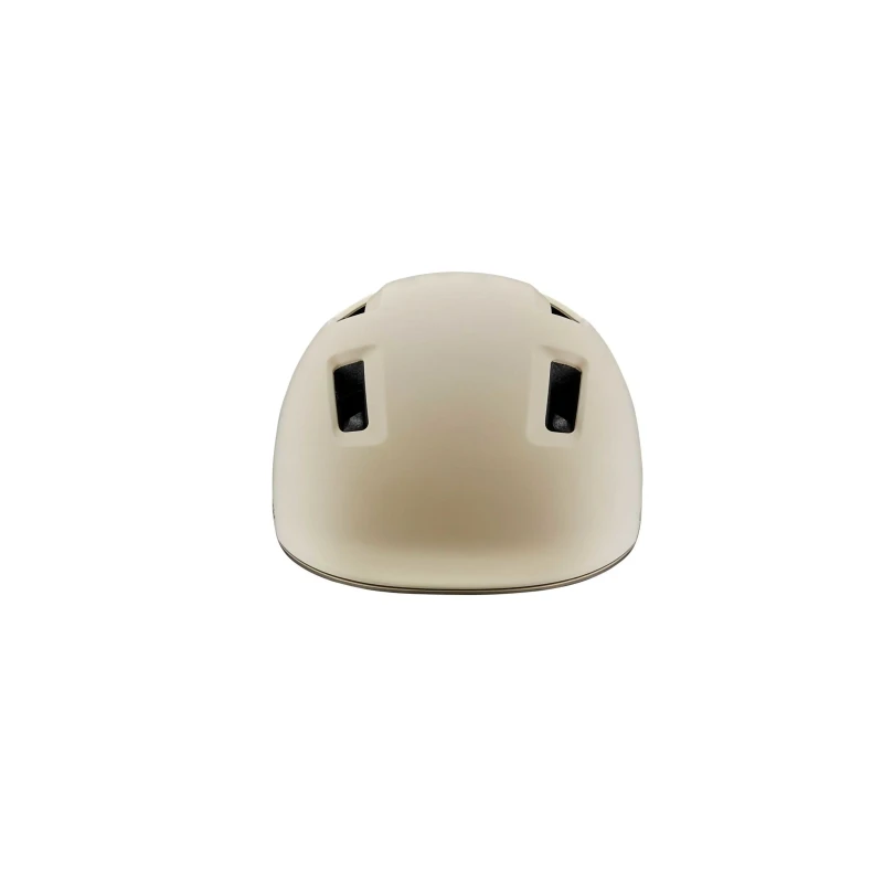 kask-liv-novo-mips-bezowy-5.webp