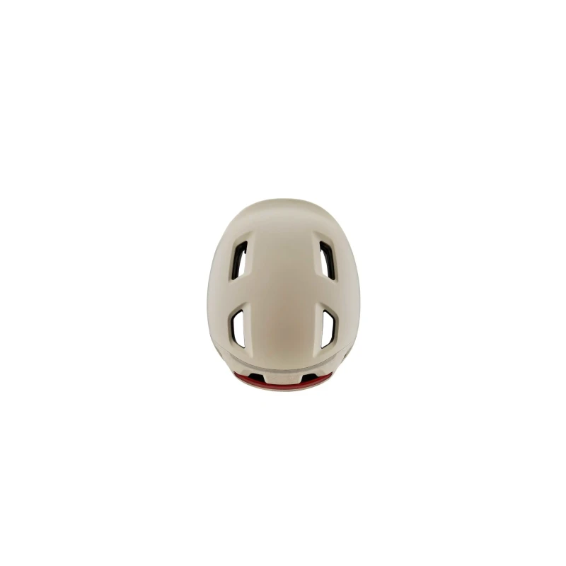 kask-liv-novo-mips-bezowy-6.webp
