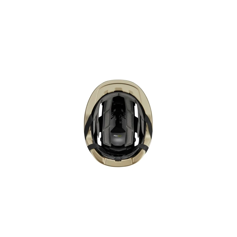 kask-liv-novo-mips-bezowy-7.webp