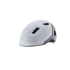 Kask Liv Novo MIPS Fioletowy