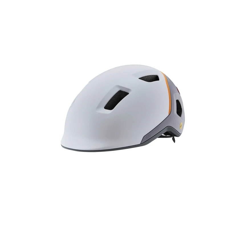 kask-liv-novo-mips-fioletowy-1.webp