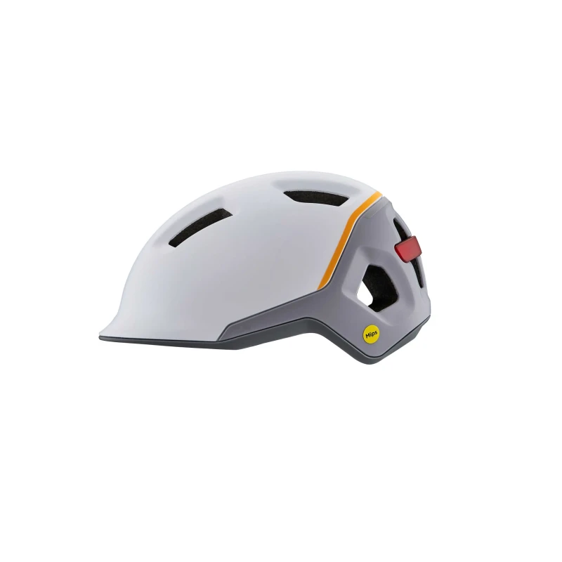 kask-liv-novo-mips-fioletowy-2.webp