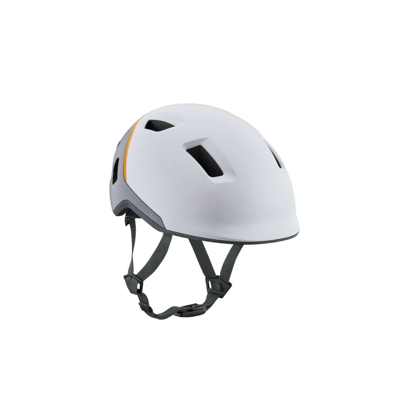 kask-liv-novo-mips-fioletowy-3.webp
