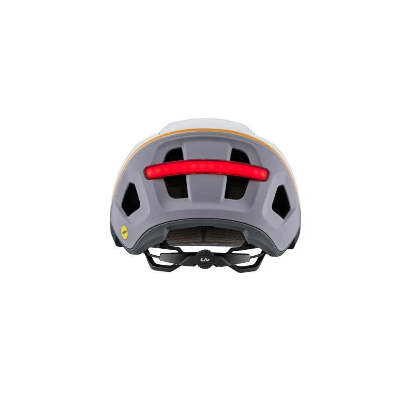 kask-liv-novo-mips-fioletowy-4.webp