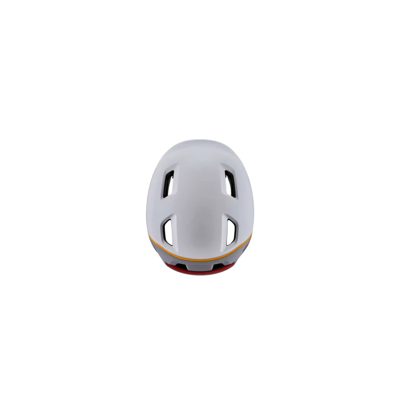 kask-liv-novo-mips-fioletowy-5.webp
