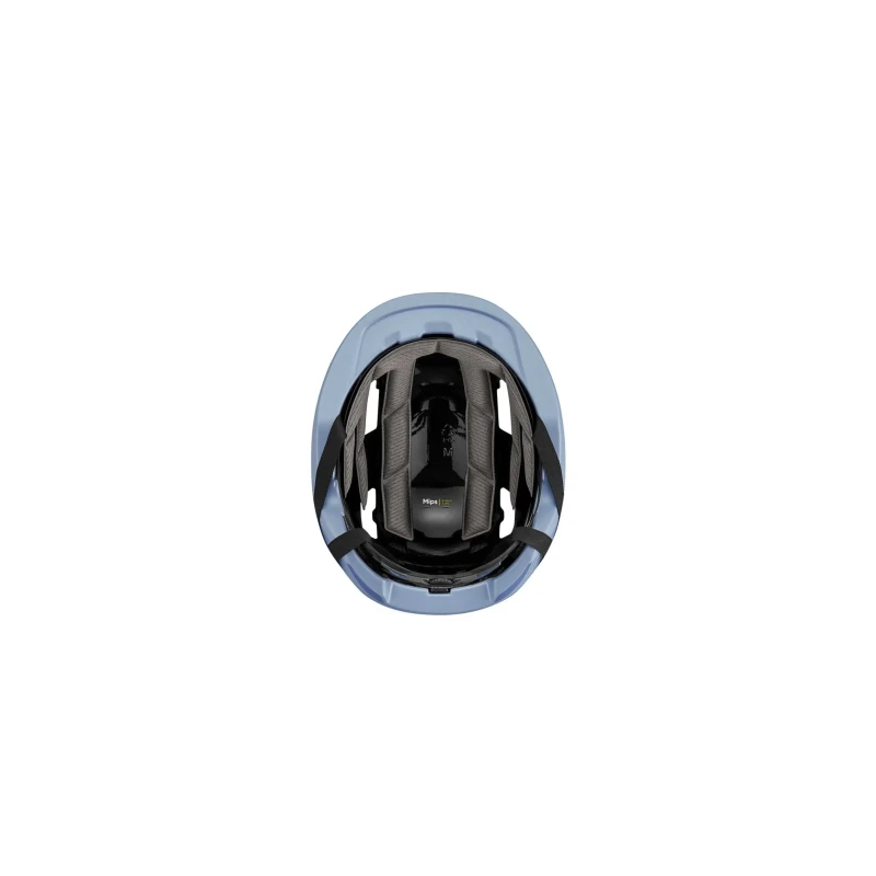 kask-liv-novo-mips-fioletowy-6.webp