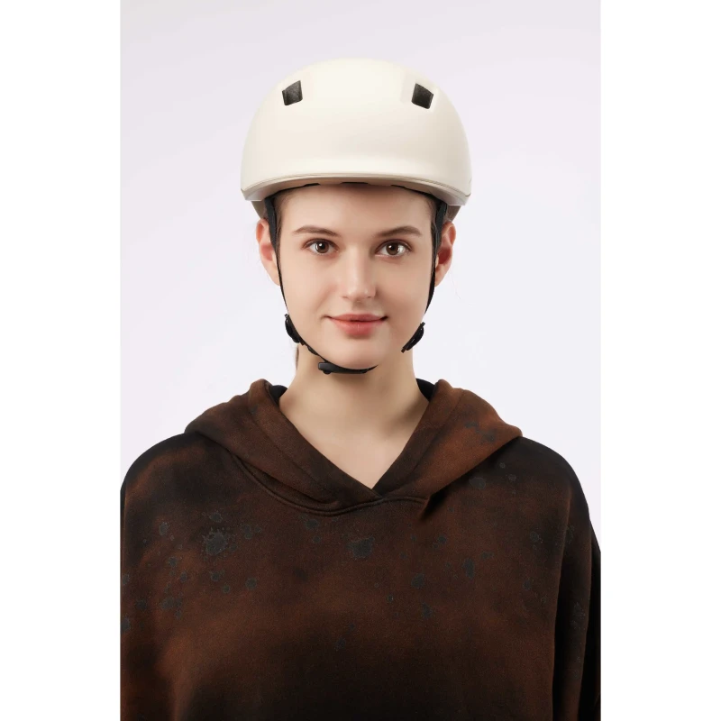 kask-liv-novo-mips-granatowy-8.webp