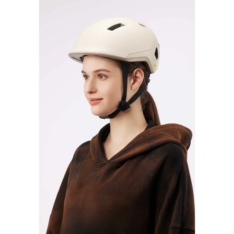 kask-liv-novo-mips-granatowy-9.webp