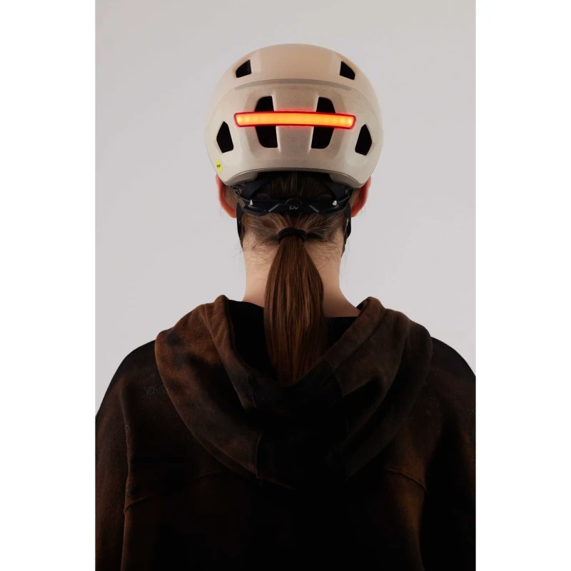 kask-liv-novo-mips-granatowy-12.webp