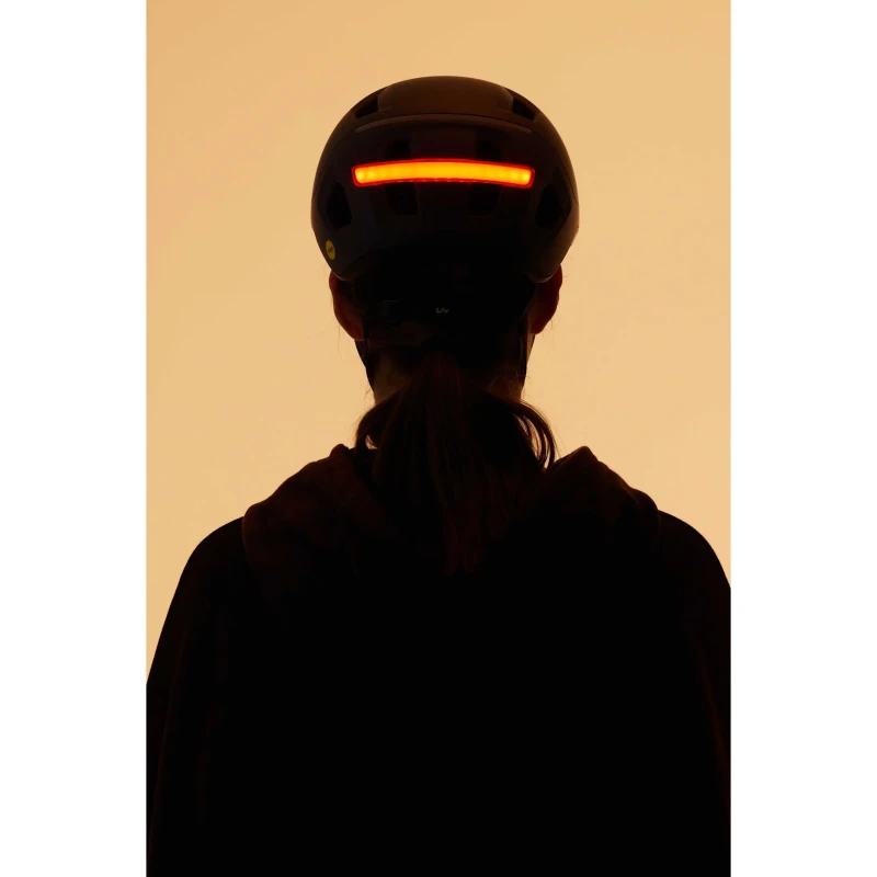 kask-liv-novo-mips-granatowy-13.webp