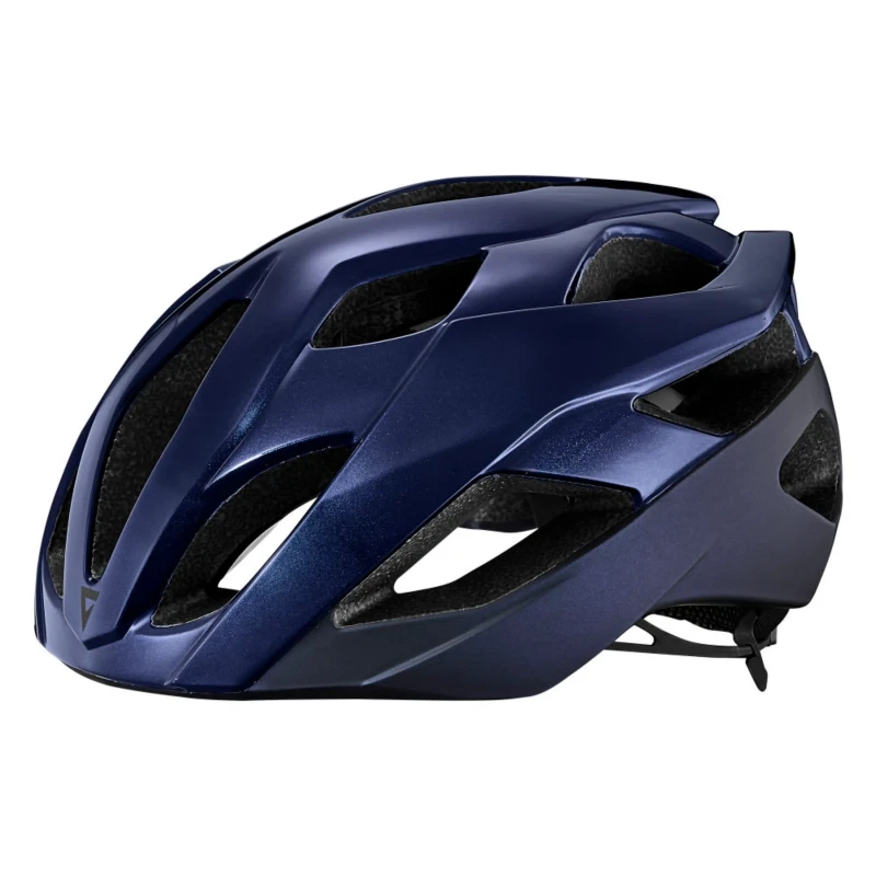 kask-giant-rev-elite-mips-niebieski-1.webp