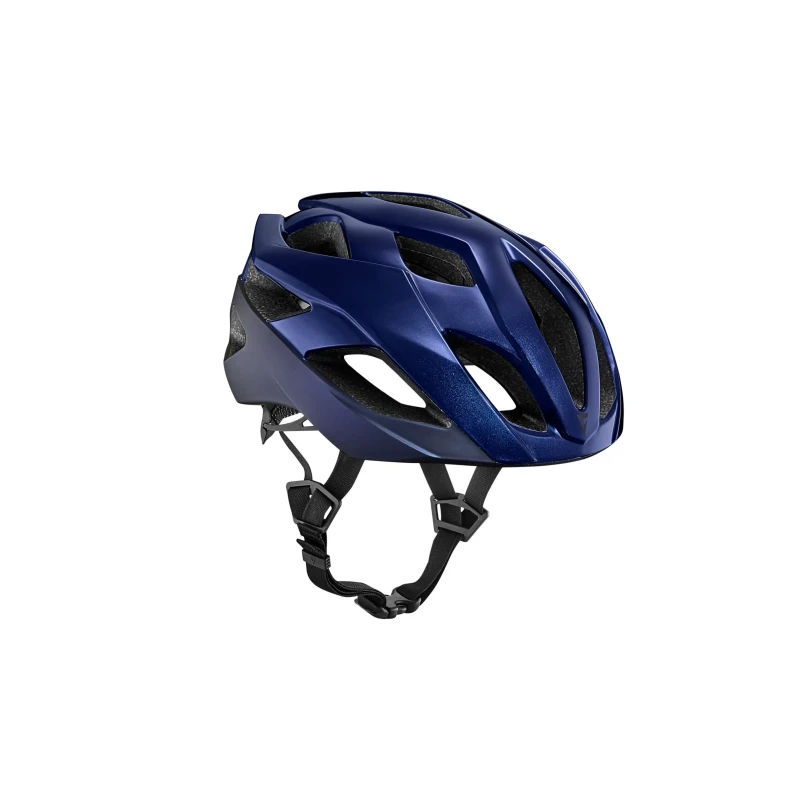 kask-giant-rev-elite-mips-niebieski-3.webp