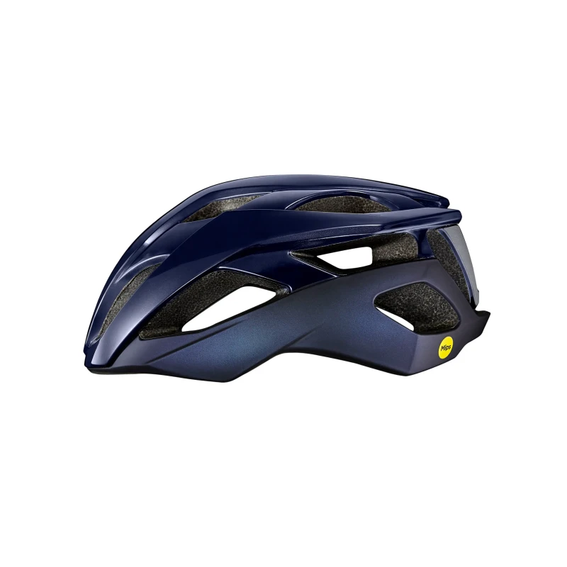 kask-giant-rev-elite-mips-niebieski-5.webp