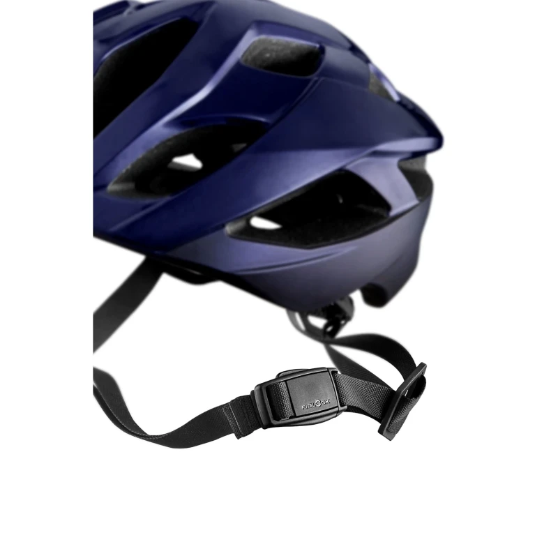 kask-giant-rev-elite-mips-niebieski-6.webp
