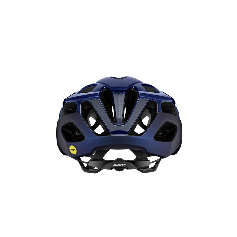 kask-giant-rev-elite-mips-niebieski-8.webp