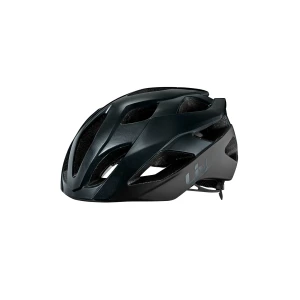 Kask Liv Rev Elite MIPS Czarny