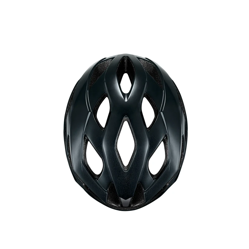 kask-liv-rev-elite-mips-czarny-2.webp