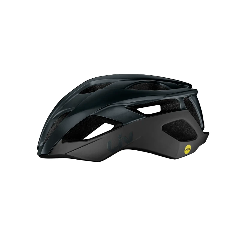 kask-liv-rev-elite-mips-czarny-3.webp