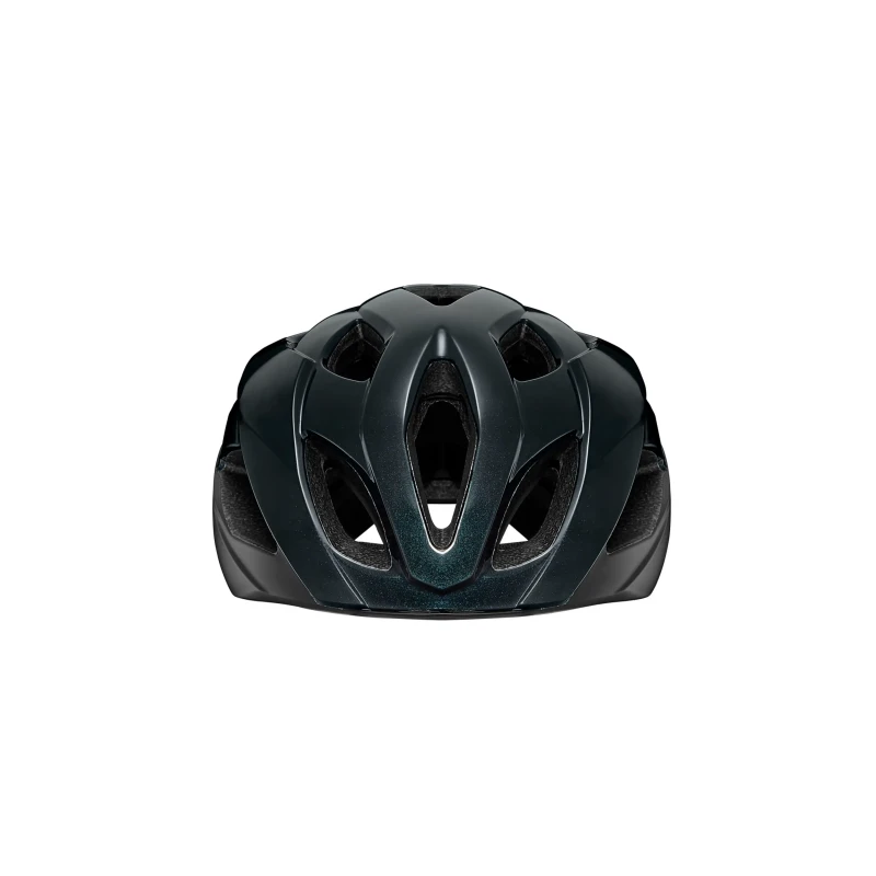 kask-liv-rev-elite-mips-czarny-4.webp