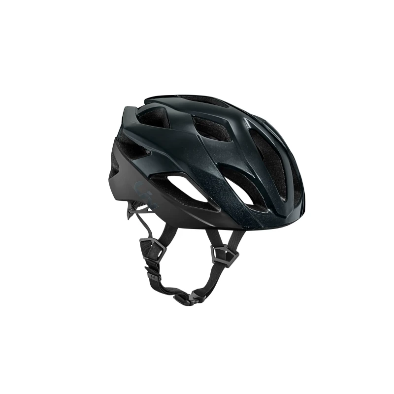 kask-liv-rev-elite-mips-czarny-5.webp