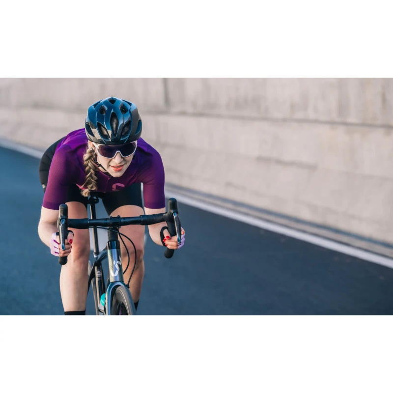 kask-liv-rev-elite-mips-czarny-6.webp