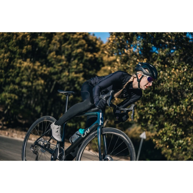 kask-liv-rev-elite-mips-czarny-8.webp