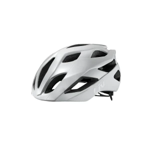 Kask Liv Rev Elite MIPS Biały