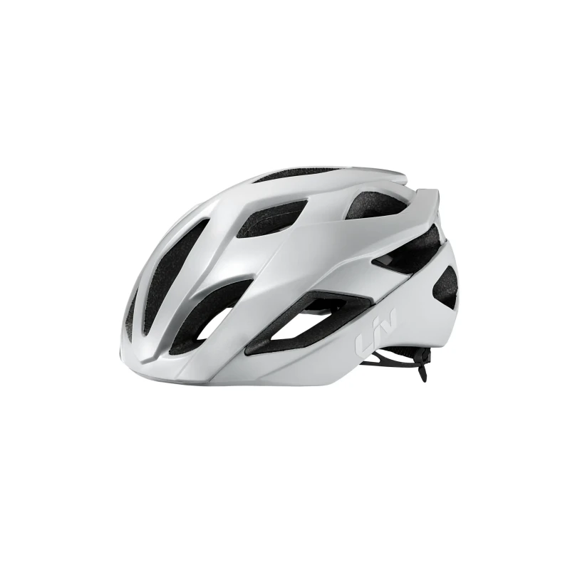 kask-liv-rev-elite-mips-bialy-1.webp