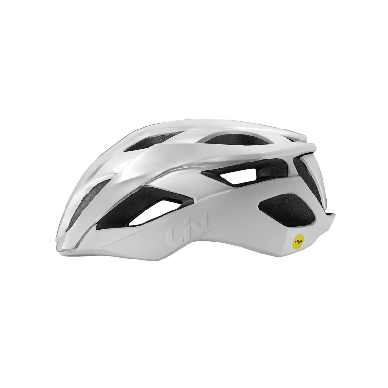 kask-liv-rev-elite-mips-bialy-2.webp
