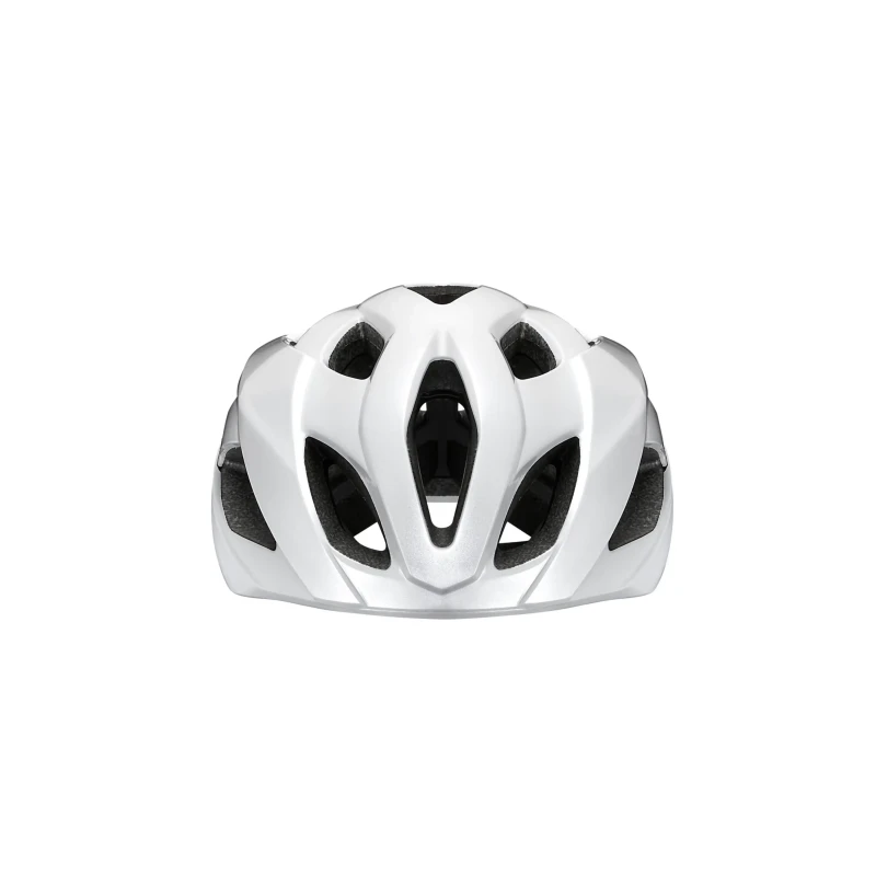 kask-liv-rev-elite-mips-bialy-3.webp