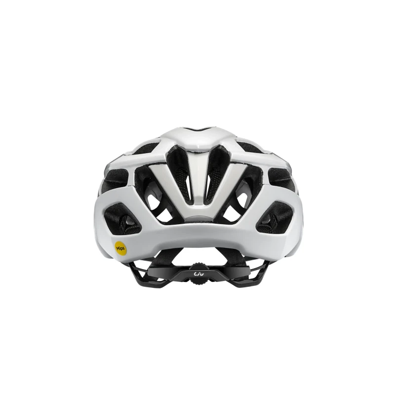 kask-liv-rev-elite-mips-bialy-4.webp