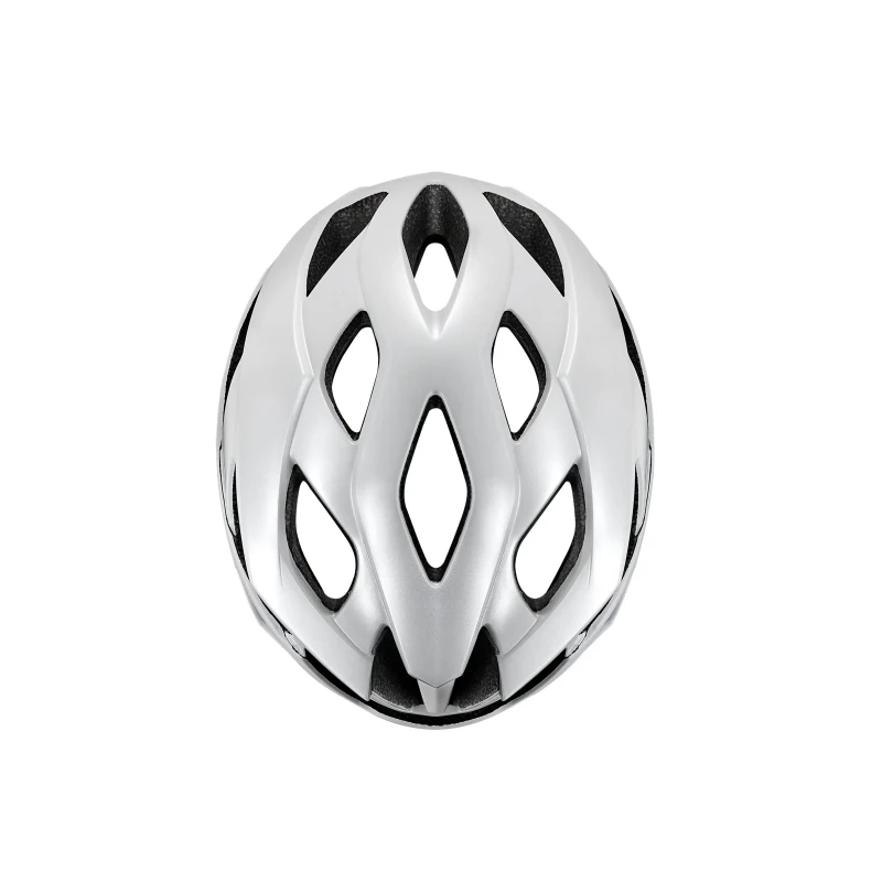 kask-liv-rev-elite-mips-bialy-5.webp