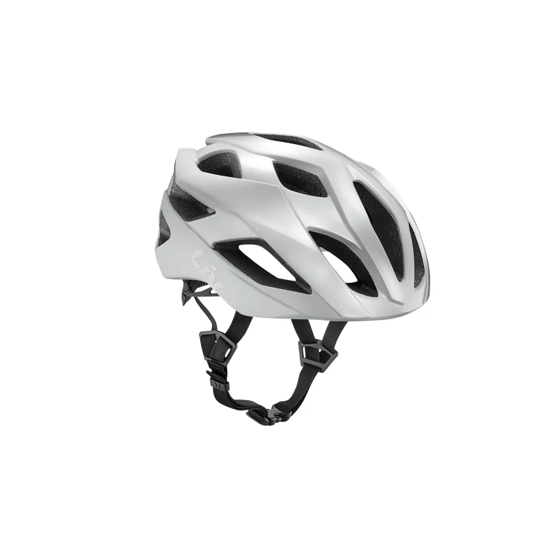 kask-liv-rev-elite-mips-bialy-6.webp