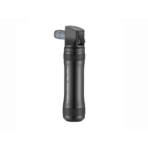 Pompka CO2 Giant Control Blast Can